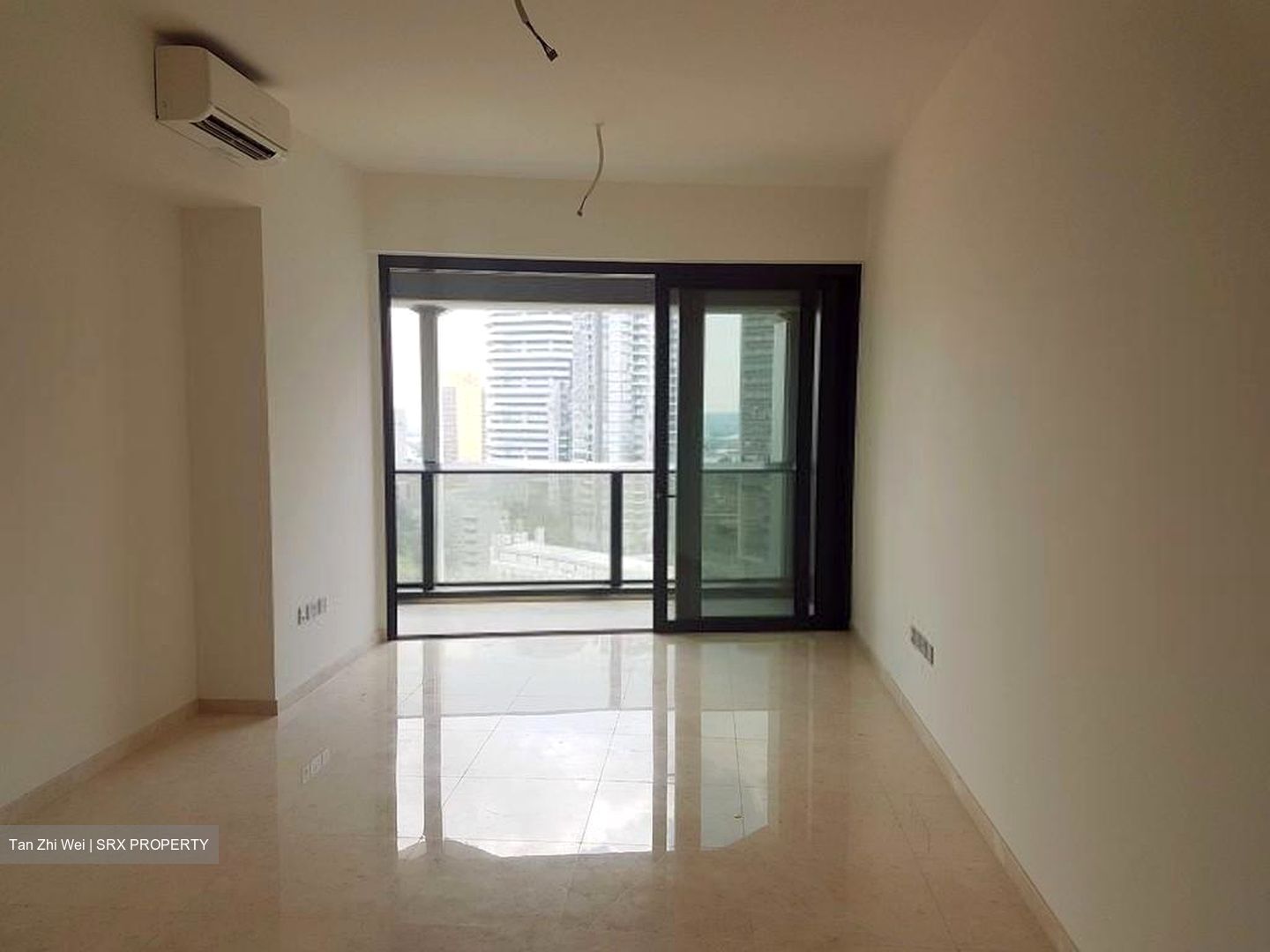 Duo Residences (D7), Apartment #584921101